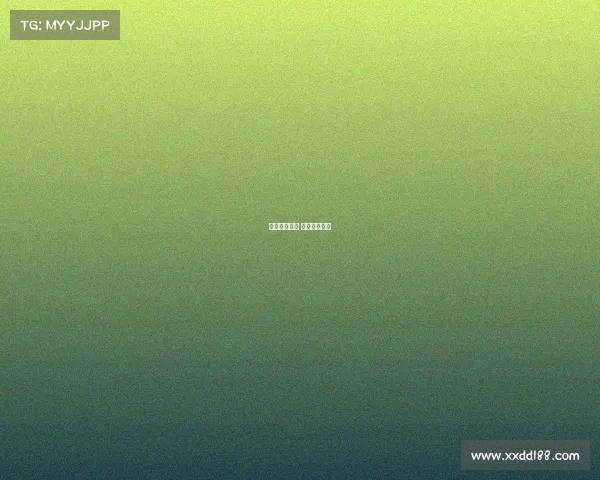 直播排球赛事 直播排球联赛