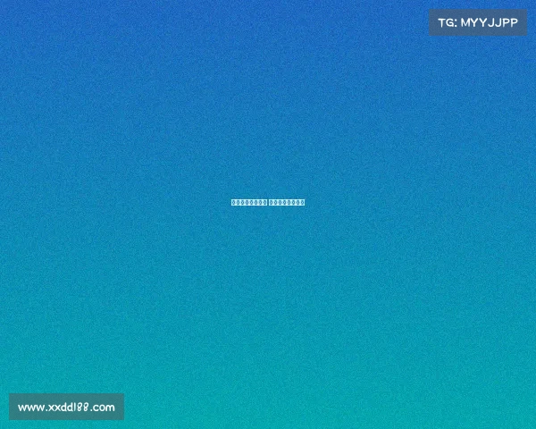 跳高世界专业赛事 跳高世界冠军视频