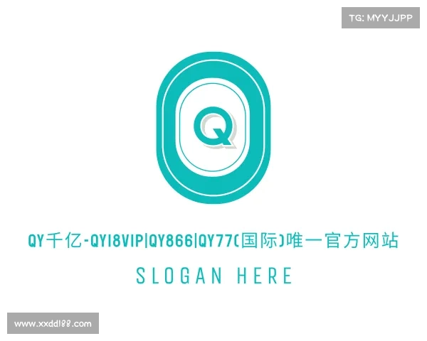 最新qy千亿-qy18vip|qy866|qy77(国际)唯一官方网站